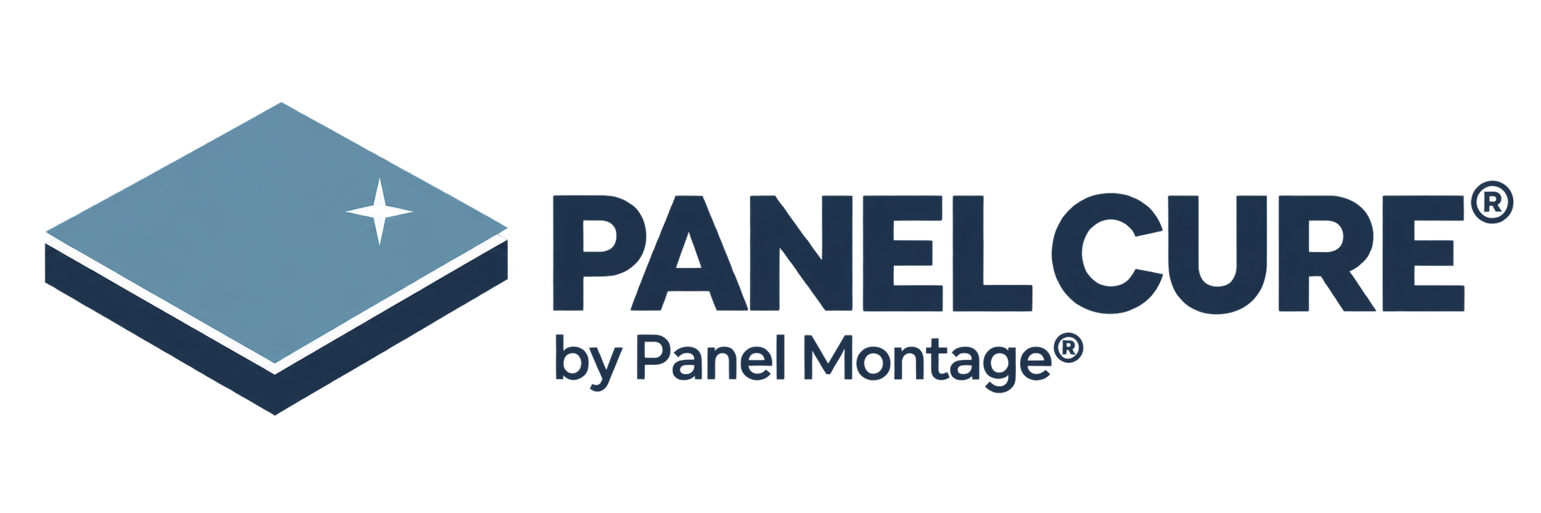 Panel Cure® by Panel Montage®